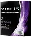 Vitalis Strong (par 3)