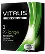 Vitalis X-Large (par 3)