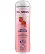Control Gel de massage - Wild Berries