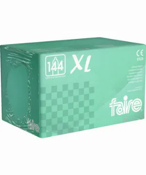 Faire XL