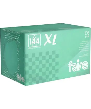 Faire XL