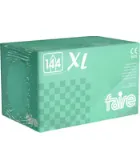Faire XL