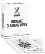 XPower Intimate Cleaning Wipes