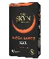 Skyn XXL