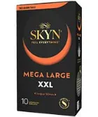 Skyn XXL